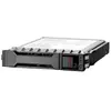 HP HPE P40496-B21 disque SSD 2.5" 240 Go Série ATA III TLC P40496-B21