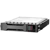 HPE Hewlett Packard Enterprise P40499-B21 Disque SSD 2.5" 1920 Go SATA TLC