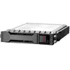 HPE P40430-B21 disque dur 300 Go 10000 tr/min 2.5" SAS