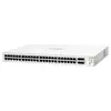 HPE Aruba Instant on 1830 Commutateur 4SFP 48G JL814A