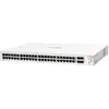 Commutateur - HP - Aruba Instant On 1830 48G 4SFP JL814A