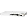 Aruba HPE 1830 24G 2SFP JL812A Bâton de Commutation
