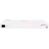 Commutateur - HP - Aruba Instant On 1830 24G 2SFP JL812A
