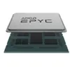 HP Hewlett Packard Enterprise AMD EPYC 7313 processeur 3 GHz L3