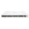 Hewlett Packard Enterprise HP Aruba IOn 1960 48G 2XT 2XF Sw, Switch