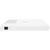 Hpe Switch Aruba Instant On 1960 Rm M 24g 2sfp+ 2xgt