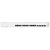 Commutateur - HP - Aruba Instant On 1960 12XGT 4SFP+ JL805A