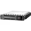 HP Hewlett Packard Enterprise P40508-B21 Disque SSD 2.5" 3840 Go SAS TLC