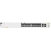 Commutateur - HP - Aruba Instant On 1960 24G 4p PoE 2SFP+ 370W JL807A