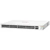 Commutateur - HP - Aruba Instant On 1830 8G JL810A