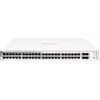 Commutateur - HP - Aruba Instant On 1830 48G 24p PoE 4SFP 370W JL815A