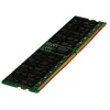 HPE P43322-B21 module de mémoire 16 Go 1 x 16 Go DDR5 4800 MHz ECC
