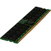 HPE SmartMemory - DDR5 - module - 16 Go - DIMM 288 broches - 4800 MHz ...