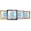 HPE Intel Xeon-Silver 4416+ 2.0GHz 20-core 165W Processor Kit for Alle...