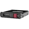 HPE P47808-B21 disque SSD 960 Go SATA