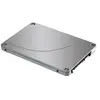 HPE P47809-B21 disque SSD 240 Go SATA