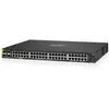 HPE Networking 6000 48G Class4 PoE+ 4SFP 370W (R8N85A)