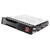 HPE Disque SSD Hewlett Packard Enterprise P49046-B21 2.5 800 Go SAS