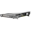 Câble SATA HPE P48920-B21