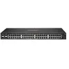HPE Networking 6000 48G 4SFP (R8N86A)