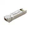 Aruba a Hewlett Packard Enterprise company HPE Networking Instant On - module transmetteur SFP+ - 10GbE