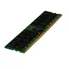 E SmartMemory - DDR5 - module - 16 Go - DIMM 288 broches - 4800 MHz / PC5-38400 - CL40 - 1.1 V - mémoire enregistré - ECC - pour ProLiant DL325