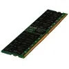 HPE P50311-B21 module de mémoire 32 Go 1 x 32 Go DDR5 4800 MHz