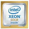 HPE P49653-B21 processeur 2 GHz 30 Mo