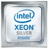 HPE P49610-B21 processeur 2 GHz 30 Mo