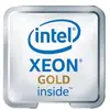 HPE Xeon P49612-B21 processeur 2 GHz 45 Mo