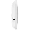 HPE Point d'accès - HP - Aruba Instant On AP25 (RW) 4x4 Wi-Fi 6 R9B28A