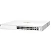 Commutateur - HP - Aruba Instant On 1930 24G PoE 4SFP/SFP+ 195W JL683B
