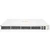 Commutateur - HP - Aruba Instant On 1930 48G PoE 4SFP/SFP+ 370W JL686B