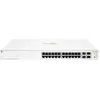 Commutateur - HP - Aruba Instant On 1930 24G PoE 4SFP/SFP+ 370W JL684B