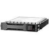 HPE P53561-B21 disque dur 600 Go 10000 tr/min SAS