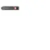 HPE MSA 900GB 12G SAS 15K SFF (2.5in) Enterprise 3yr Warranty disque d...