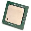HPE Intel Xeon E5-2690 v4 processeur 2,6 GHz 35 Mo Smart Cache
