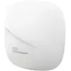 HPE OfficeConnect OC20 1000 Mbit/s Blanc Connexion Ethernet, supportan...