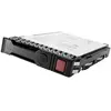HPE 872479-B21 disque dur 2.5" 1,2 To SAS 872479-B21