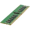 HPE 879505-B21 module de mémoire 8 Go 1 x 8 Go DDR4 2666 MHz