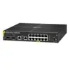 HPE Aruba Networking CX 6000 12G Class4 PoE 2SFP 139W (R8N89B)