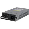 HPE Networking Comware 5150 70W AC Power Supply EU en, Alimentation PC