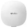 Hpe Point D´accès Wifi Aruba Ap-555 Rw