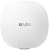 Hpe Point D´accès Wifi Aruba Ap-535 Wifi 6