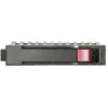 HPE HEWLETT PACKARD ENTERPRISE MSA 2.4TB 12G SAS 10K 2.5in 512e HDD