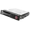 HPE Hewlett Packard Enterprise 881787-B21 Disque Dur 3.5" 12000 Go 7200 TR/Min