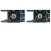 HPE Kit d'accessoires 874572-B21 pour ordinateurs
