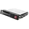 Disque dur HPE - 2.5 Interne - 240 To - SAS 12Gb/s - 10000trs/mn