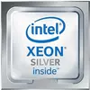 Processeur HPE P02571-B21 11 MB 2,1 GHz LGA 3647