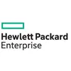 HPE Hewlett Packard Enterprise Intel Xeon Silver 4210 processeur 2,2 GHz 14 Mo L3